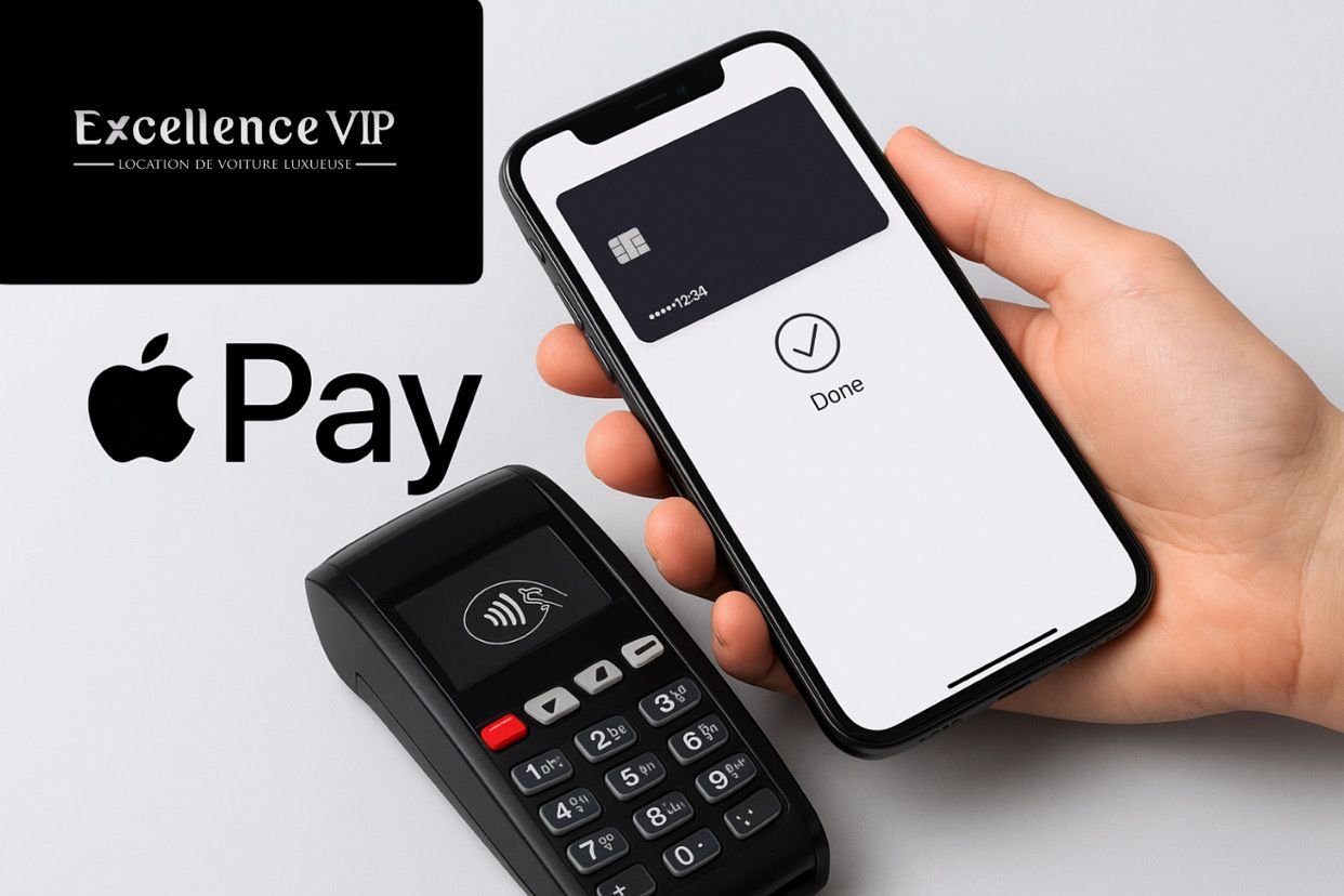 Les Nouvelles Habitudes de Consommation au Maroc en 2025