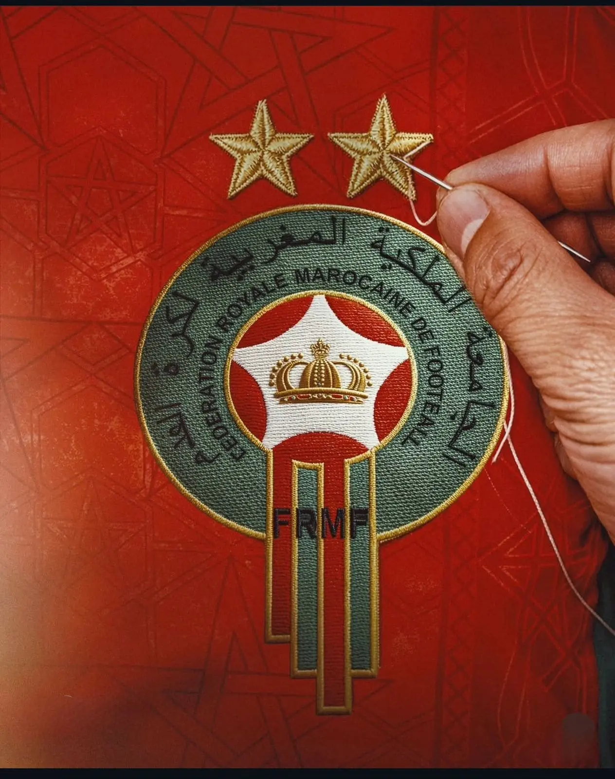 Maroc 3-0 Sénégal : Le sacre du chaos !