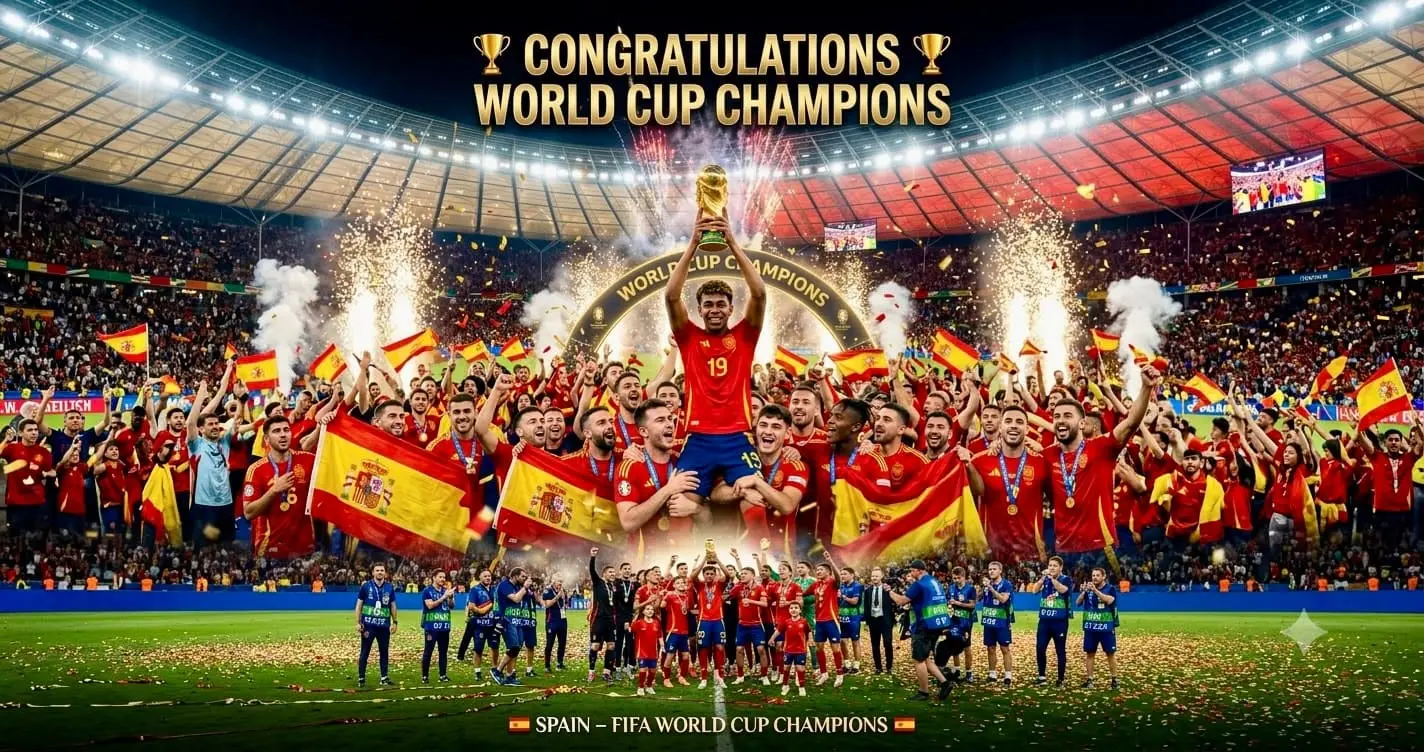 Bilan Coupe du Monde 2026 : Le Maroc en Quarts & Cap sur 2030 | Excellence VIP