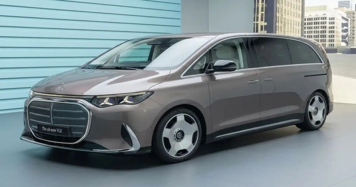 Mondial de l’Auto de Paris 2026 : Le grand tournant du luxe, l'offensive chinoise et ce que cela change pour la mobilité haut de gamme