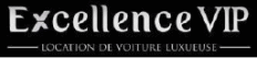 Excellence VIP